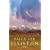 Changes of Heart (Montana Skies Series #1)