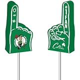 NBA Foam Finger Antenna Topper