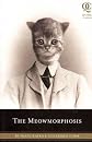 The Meowmorphosis (Quirk Classics)