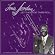 Let the Good Times Roll: Decca 1938-54 Let the Good Times Roll: Decca 1938-54