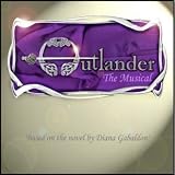 Outlander the Musical