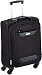 Samsonite Spinner B-lite Dlx 55/20 Exp, 39x20x55