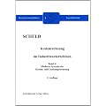 Kostenrechnung im Industrieunternehmen, Band 4: Moderne Systeme der Kosten- und Leistungsrechnung: Mit Fragen, Aufgaben, Antworten und L�sungen