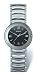 Rado Men's R22624152 Coupole Quartz Watch