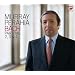 Bach : Partita n�2, BWV 826 - Partita n�3,  BWV 827 - Partita n�4, BWV 828