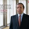 Bild des Albums von Murray Perahia