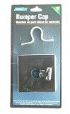 Camco 40313  Bumper Cap with Saver