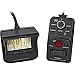 Canon Rvc-Kit Remote Viewfinder and Controller for the Canon XLH1 HDV Camcorder