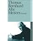 Die �bersch�tztesten ihrer Zeit
