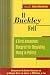 If Buckley Fell: A First Amendment Blueprint for Regulating Money in Politics