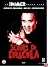 Scars Of Dracula [1970]