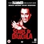 Scars Of Dracula [DVD] [1970]