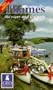 Thames: the River and the Path (Inland Waterways of Britain)