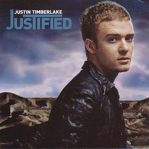 CD-Charts   : Justified