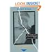 Don Quixote: A Novel (Acker, Kathy)