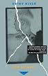 Don Quixote: A Novel (Acker, Kathy)