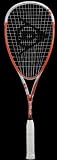 Dunlop M-Fil Ultra 135 Squash Racquet