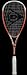 Dunlop M-Fil Ultra 135 Squash Racquet