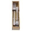 Dinner Fork Set of 12