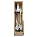 Dinner Fork Set of 12