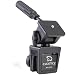 Giottos Professional Heavy Duty All Metal Car Window Mount