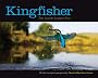 Kingfisher: Tales from the Halcyon River