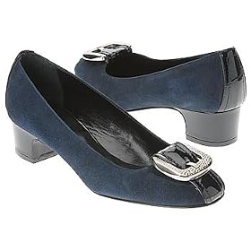 ANNE KLEIN NEW YORK Women's Fiona