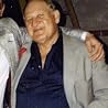Image of Carl Fontana