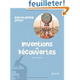 Détails sur le produit