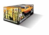1:16 Radio Control 2008 Hummer Hx (colors may vary)