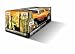 1:16 Radio Control 2008 Hummer Hx (colors may vary)