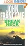 Break Neck