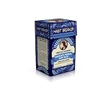 Habit Breaker Magickal Mineral Bath Salt