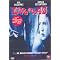 SOUND AND VISION: GREAT CINEMA 1990s