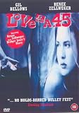 Love And A .45 [1994]