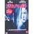 Love And A .45 [DVD] [1994]