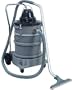 Nilfisk Advance VT60 Wet/Dry Vacuum (01799530) - HEPA