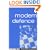 Modern Defence (Everyman Chess)