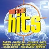 Revue Artistes Divers  / Non Stop Hits 2