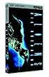 Aliens - Die R�ckkehr [UMD Universal Media Disc]