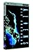 DVD : Aliens - Die R&uuml;ckkehr [UMD Universal Media Disc]