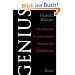 Genius: Die hundert bedeutendsten Autoren der Weltliteratur