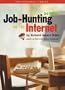 Job-Hunting on the Internet