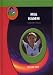 Search : Mia Hamm (Robbie Readers)