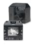 Carson NiteMax 1.5x12 Digital Night Vision Viewer