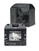 Carson NiteMax 1.5x12 Digital Night Vision Viewer