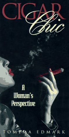 Tobacco