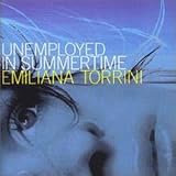 Music : Unemployed in Summertime [CD 1]