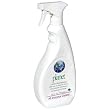 Planet All Purpose Spray Cleaner, Case Pack, Twelve - 22 Fluid Ounce Bottles (264 Fluid Ounces)