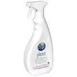 Planet All Purpose Spray Cleaner, Case Pack, Twelve - 22 Fluid Ounce Bottles (264 Fluid Ounces)